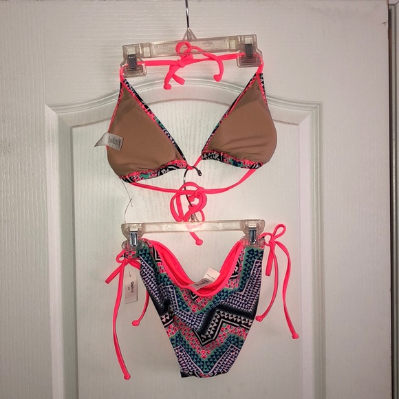 Brand New Gap bikini 👙 set - Picture 4 of 4